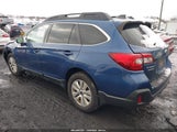 Subaru Outback 2.5I Premium 4S4BSAHC7K3362346 снимка