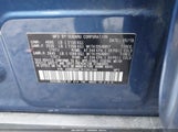 Subaru Outback 2.5I Premium 4S4BSAHC7K3362346 снимка