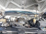 Chevrolet Silverado 2500Hd 1GCHC24U42E296228 photo