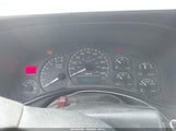 Chevrolet Silverado 2500Hd 1GCHC24U42E296228 снимка