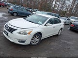 Nissan Altima 2.5 S 1N4AL3APXEC322911 снимка