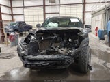Toyota Tacoma Trd Off-Road 3TMCZ5AN9LM337441 снимка