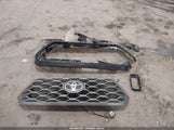 Toyota Tacoma Trd Off-Road 3TMCZ5AN9LM337441 снимка