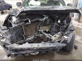 Toyota Tacoma Trd Off-Road 3TMCZ5AN9LM337441 снимка