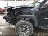 Toyota Tacoma Trd Off-Road 3TMCZ5AN9LM337441 снимка