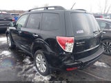 Subaru Forester 2.5X Premium JF2SHADC5DH439540 снимка