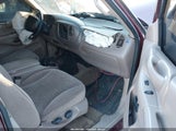 Ford F-150 Lariat/Xl/Xlt 1FTDF0762VKA80245 photo