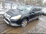 Subaru Outback 2.5I Limited 4S4BRBKC0A3383595 снимка