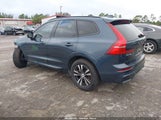 Volvo Xc60 B5 Core YV4M12RJ3S1153553 снимка