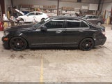 Mercedes-Benz C 300 Sport 4Matic WDDGF8AB0DR250955 снимка