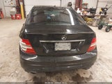 Mercedes-Benz C 300 Sport 4Matic WDDGF8AB0DR250955 photo