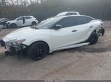 Nissan Maxima 3.5 Sl 1N4AA6AP1GC403368 fotografie