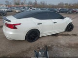 Nissan Maxima 3.5 Sl 1N4AA6AP1GC403368 снимка