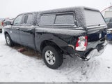 Ram  Classic Slt 4X4 5'7 Box 1C6RR7LG9MS535893 снимка