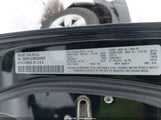 Ram  Classic Slt 4X4 5'7 Box 1C6RR7LG9MS535893 снимка