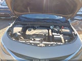 Chevrolet Malibu Fwd 1Lt 1G1ZD5ST7PF231624 fotografie
