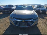 Chevrolet Malibu Fwd 1Lt 1G1ZD5ST7PF231624 fotografie