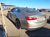 Chevrolet Malibu Fwd 1Lt 1G1ZD5ST7PF231624 fotografie