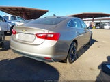 Chevrolet Malibu Fwd 1Lt 1G1ZD5ST7PF231624 fotografie