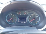 Chevrolet Malibu Fwd 1Lt 1G1ZD5ST7PF231624 fotografie