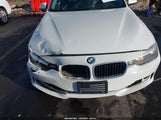 BMW 328I xDrive WBA3B5C53DF597043 снимка