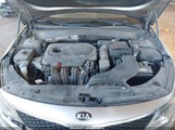 Kia Optima Lx 5XXGT4L32GG008905 снимка
