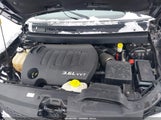 Dodge Journey Se 3C4PDDAG7ET189083 снимка