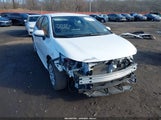 Toyota Corolla Hybrid Le JTDBCMFE1S3070988 photo