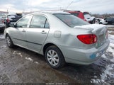 Toyota Corolla Ce JTDBR32E442044182 снимка