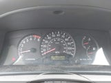 Toyota Corolla Ce JTDBR32E442044182 fotografie