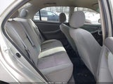 Toyota Corolla Ce JTDBR32E442044182 снимка