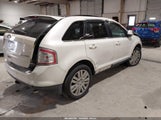 Ford Edge Limited 2FMDK39C48BA56863 photo