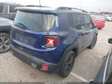 Jeep Renegade Altitude Fwd ZACCJABB0JPJ10196 fotografie