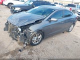 Hyundai Elantra Sel 5NPD84LF7KH488659 снимка