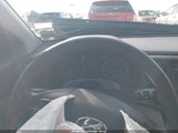 Hyundai Elantra Sel 5NPD84LF7KH488659 снимка