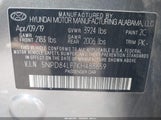 Hyundai Elantra Sel 5NPD84LF7KH488659 снимка