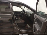 Chevrolet Traverse 1Lt 1GNKVGKDXEJ348884 снимка