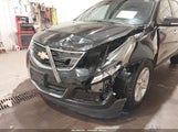 Chevrolet Traverse 1Lt 1GNKVGKDXEJ348884 снимка