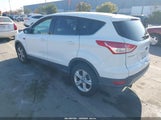Ford Escape Se 1FMCU9GX9DUC87292 снимка