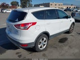 Ford Escape Se 1FMCU9GX9DUC87292 снимка