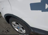 Ford Escape Se 1FMCU9GX9DUC87292 снимка