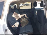 Ford Escape Se 1FMCU9GX9DUC87292 снимка