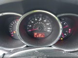 Kia Sorento Lx 5XYKT4A18CG230723 снимка