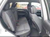 Kia Sorento Lx 5XYKT4A18CG230723 снимка
