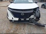 Nissan Aryia JN1BF0BA6PM402219 снимка