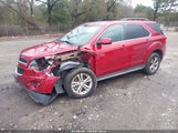 Chevrolet Equinox 1Lt 2GNALDEK5D6378364 снимка