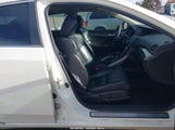 Acura Tsx 2.4 JH4CU2F6XBC011564 снимка