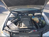 Audi A4 3.0/3.0 Special Edition WAULT68E35A056620 снимка