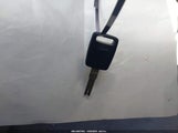 Audi A4 3.0/3.0 Special Edition WAULT68E35A056620 снимка