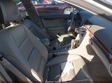 Audi A4 3.0/3.0 Special Edition WAULT68E35A056620 снимка